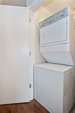 Foto del edificio - 2750 W North Ave