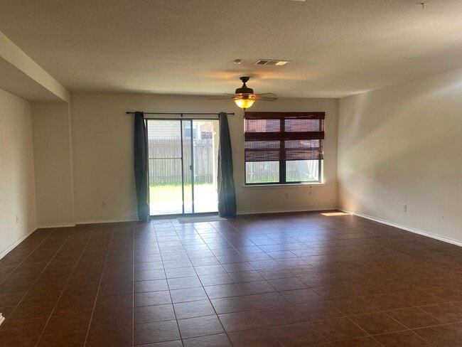 Foto del edificio - 3 BEDROOM, PLUS STUDY,  BELTON ISD
