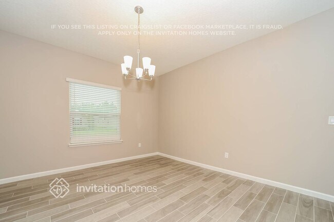 Foto del edificio - 7925 Thyme Trl
