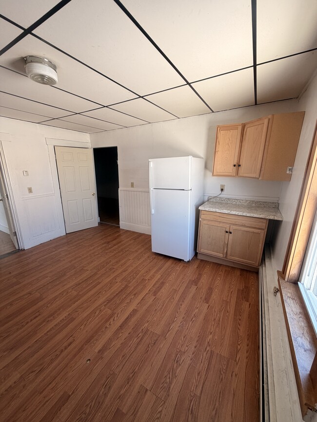 Foto del edificio - 113 Railroad St