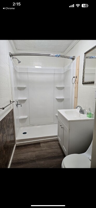 Foto del edificio - 351 Broadway