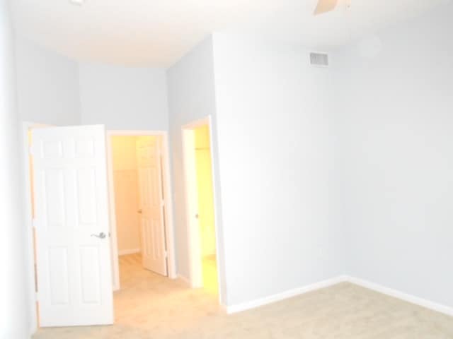 Building Photo - 10075 Gate Pky N