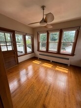 Building Photo - 6020 Carlsbad Ave