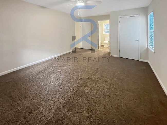 Foto del edificio - Move in before October 15th and get $100 O...