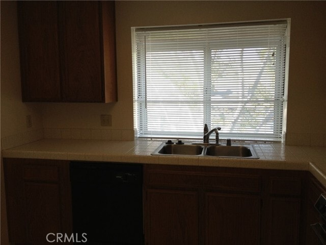 Building Photo - 22138 Caminito Laureles