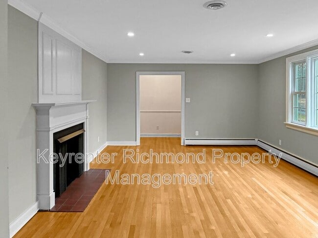 Foto del edificio - 4233 Pawnee Rd