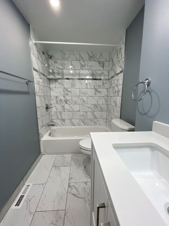 Foto del edificio - 1701-3 Spruce St