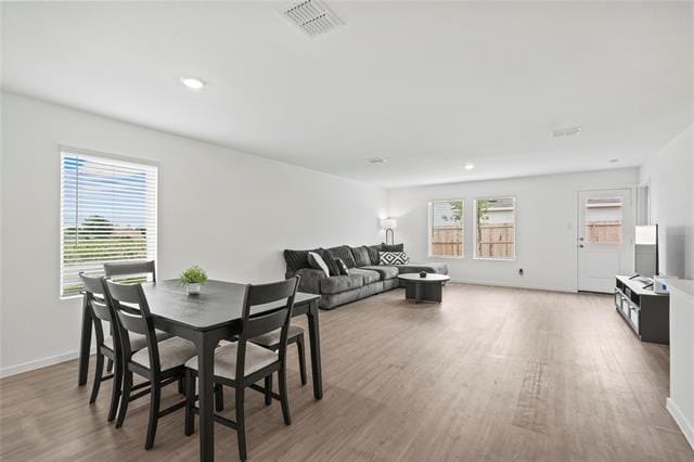 Building Photo - 1101 Pere David Dr