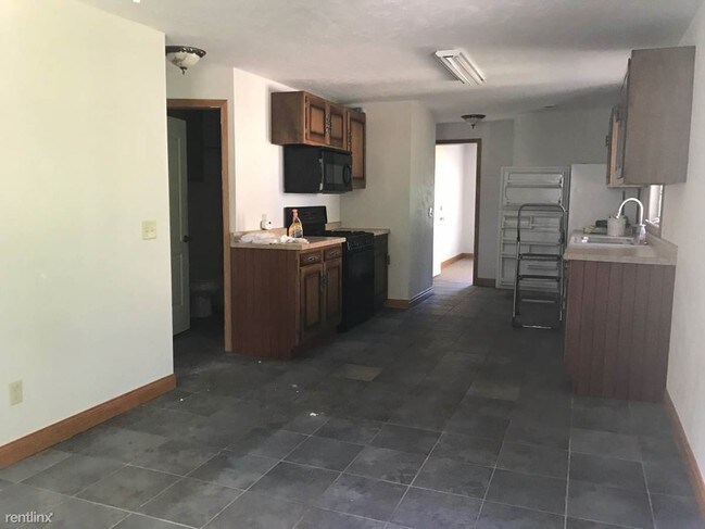 Building Photo - 1237 W Yoder Ln