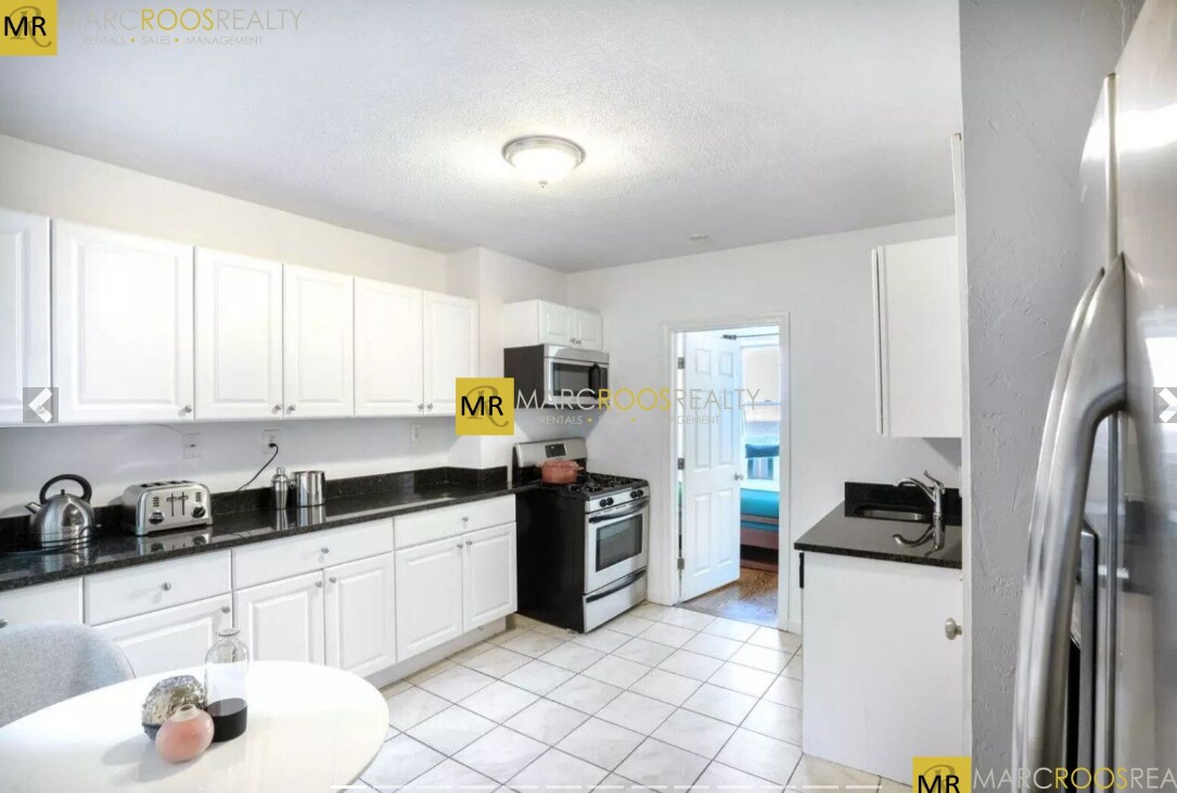 165 Endicott St, Boston, MA 02113 Condo for Rent in Boston, MA