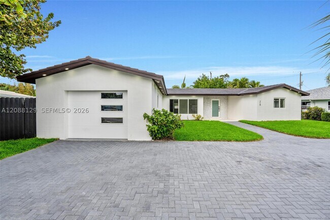 Foto del edificio - 719 SW 25th Ave