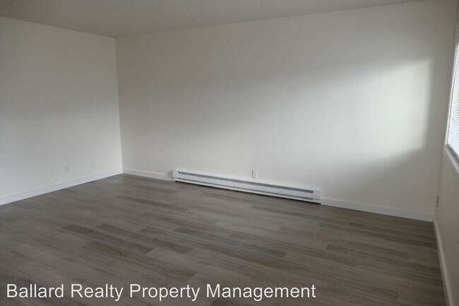 Foto del edificio - 7515 24th Ave NW