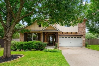 Building Photo - 112 Bearing Cove