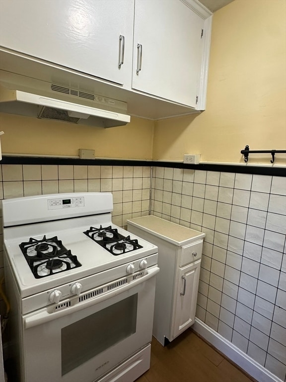 Foto del edificio - 455 Peckham St