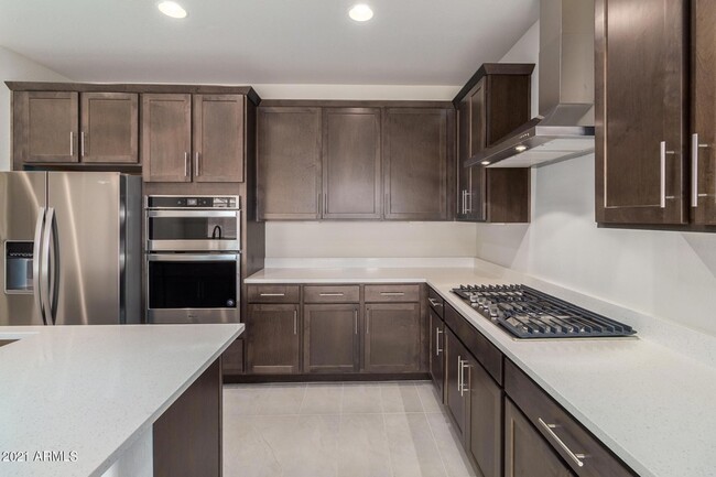 Foto del edificio - 22857 E Marsh Rd