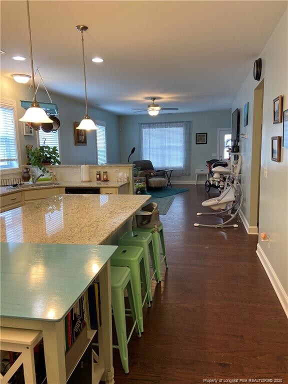 Building Photo - 337 Falls Creek Dr