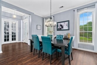 Building Photo - 177 Somerton Dr