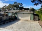 Foto principal - 3 br, 2 bath House - 334 17 Mile Drive