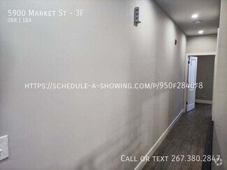 Building Photo - 5900 Market St