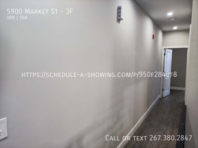 Photo - 5900 Market St Apartment