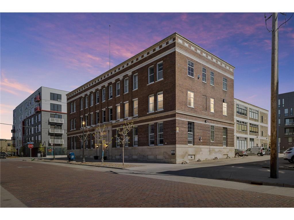 Foto principal - 918 N 3rd St