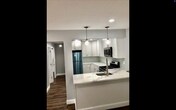 Foto principal - 38 Juniper St