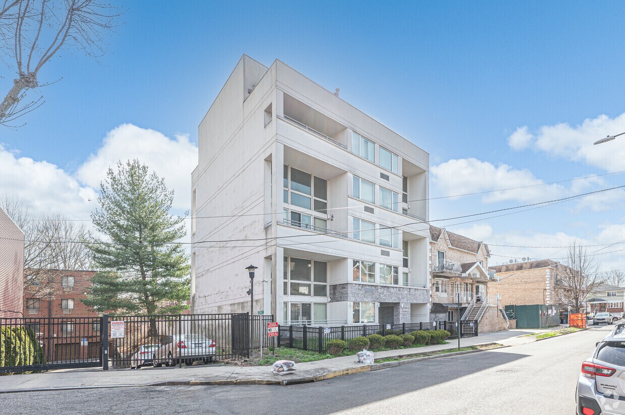 71-57 161st St - Sutton Meadows