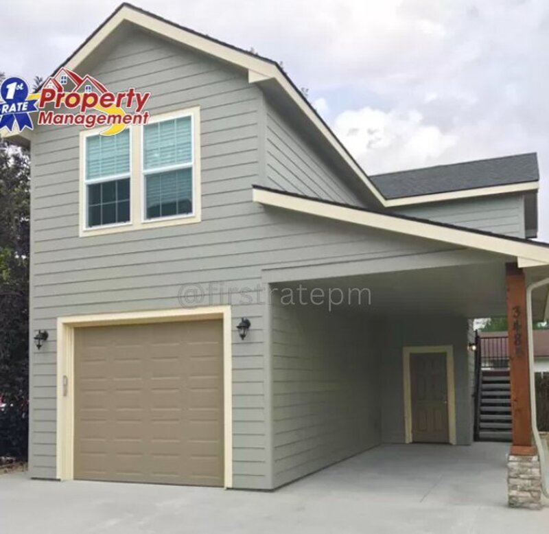 350 E Idaho St, Eagle, ID 83616 Townhome Rentals in Eagle ID