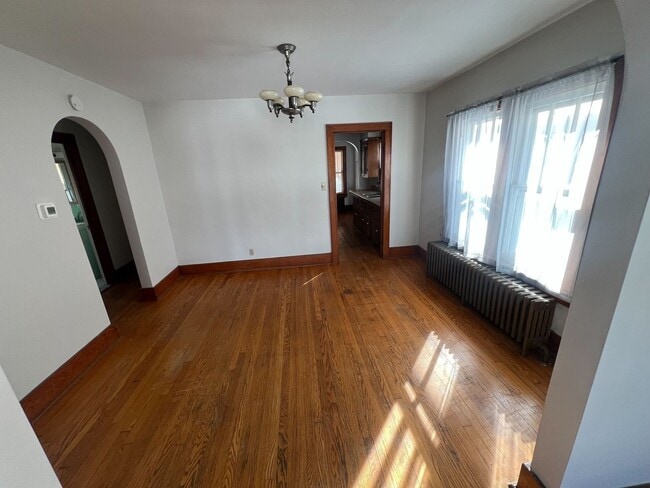 Foto del edificio - Beautiful Single-Family Home in a Peaceful Neighborhood