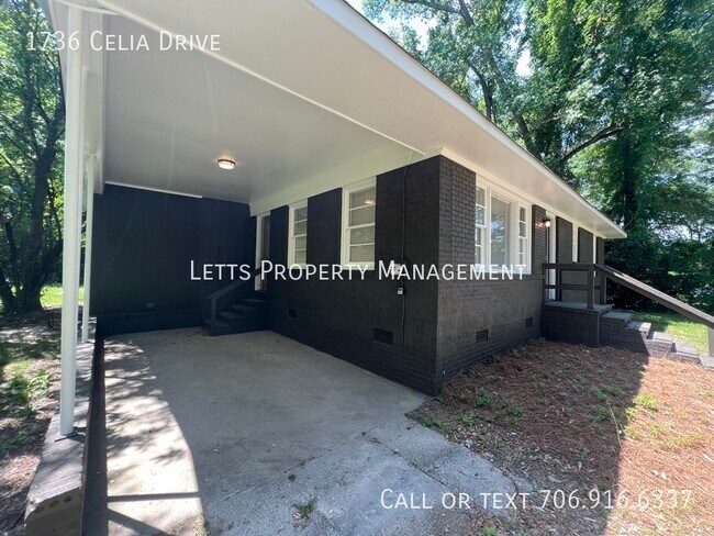Foto del edificio - Adorable Rental Ready TODAY!