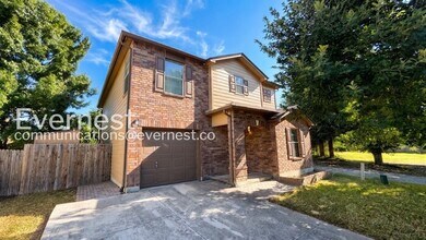 Building Photo - 3854 Cherokee Blvd