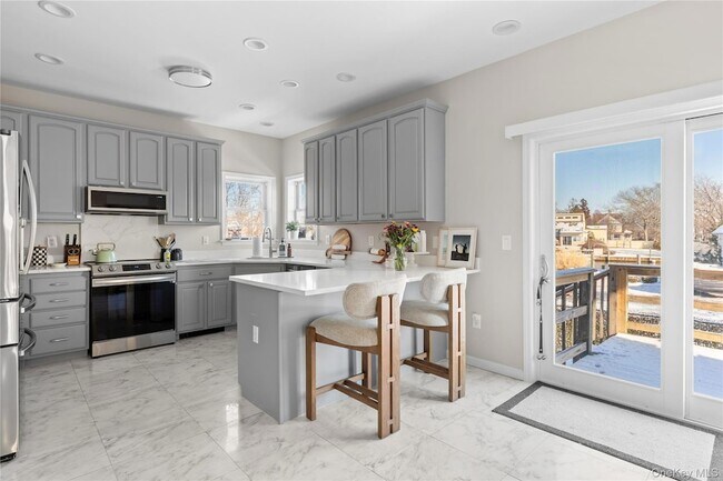 Foto del edificio - 65 Ocean Ave