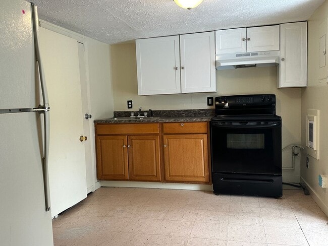 Foto del edificio - 434 N Kent St