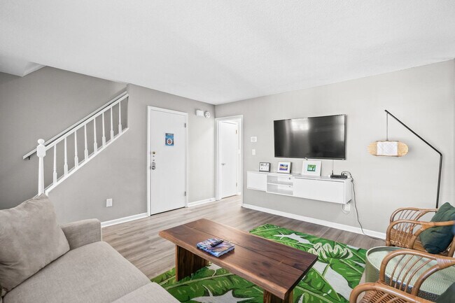 Foto del edificio - 405 13th Ave S