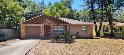 Building Photo - 3214 W Van Buren Dr