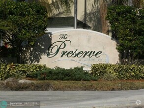 Building Photo - 4090 N Pine Island Rd