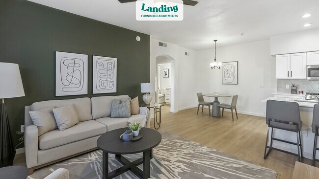 Foto del edificio - 9450 W Cabela Dr