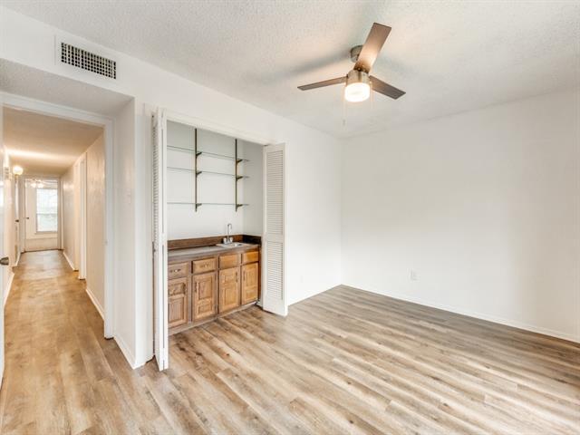 Building Photo - 3914 Willowood Ln