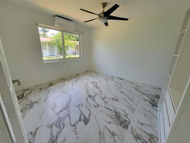 Foto del edificio - 2640 Pierce St