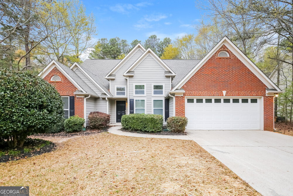 Foto principal - 5563 Newberry Point Dr