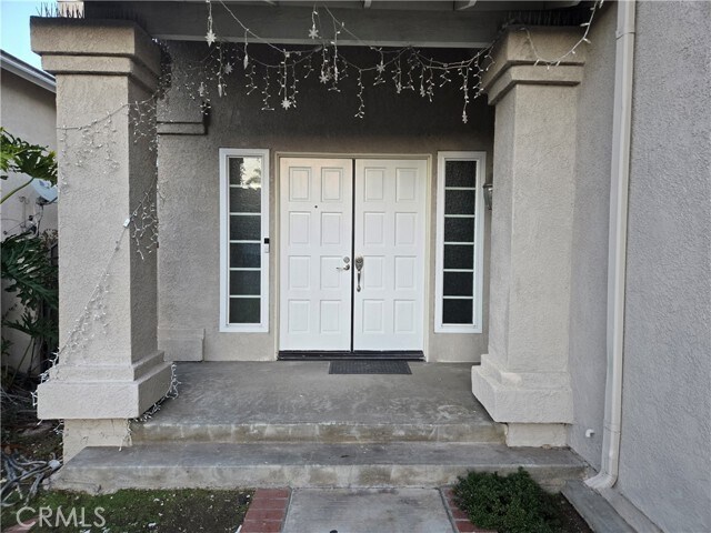 Foto del edificio - 17917 Vía Casitas