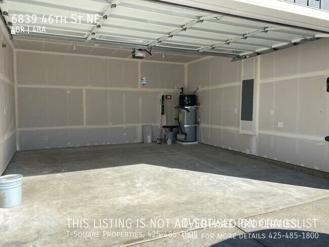 Building Photo - Enjoy the benefits of this BRAND NEW 4 BED...