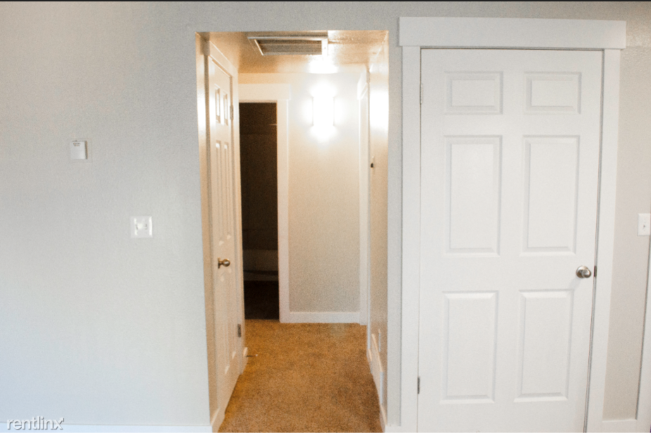Primary Photo - 2 br, 1 bath Apartment - 1801 W 700 N A12