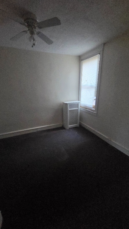 Building Photo - 5252 Oakland St