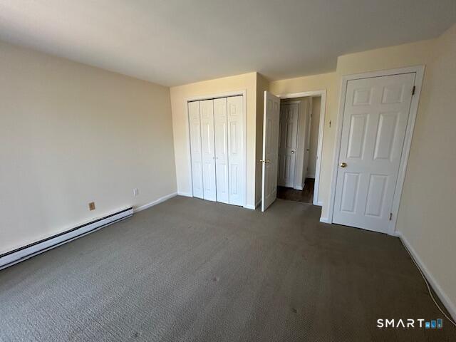 Foto del edificio - 43 Seaview Ave