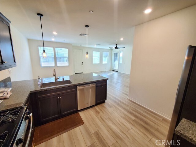 Building Photo - 7060 Vernazza Pl