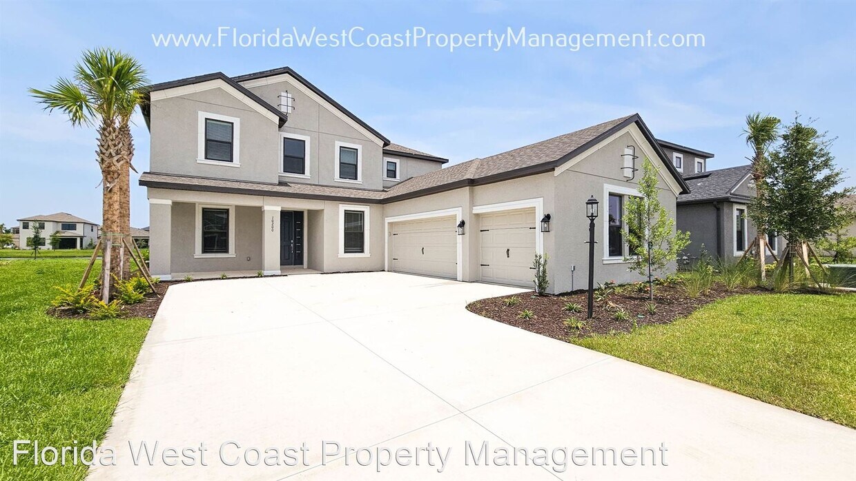Foto principal - 5 br, 4.5 bath House - 10200 Milky Way Cir