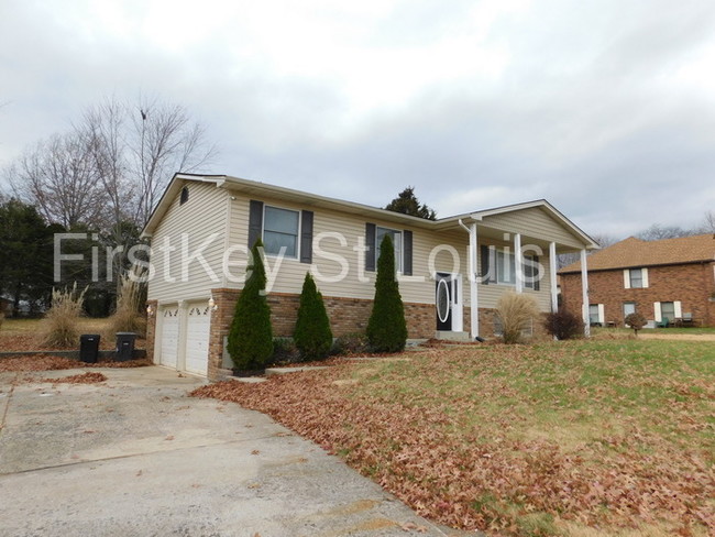 Building Photo - 13 Graystone Dr