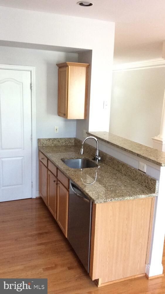 Foto del edificio - 12648 Piedmont Trail Rd