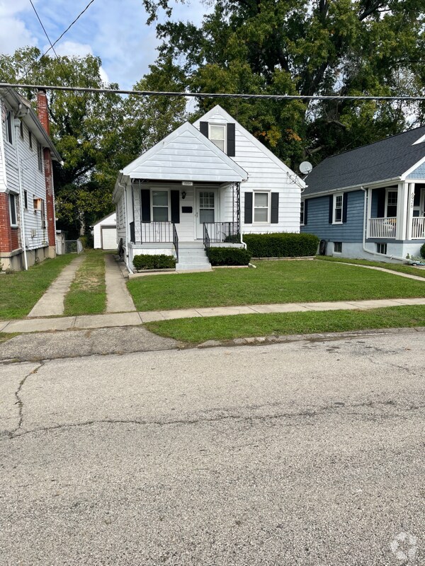 Madison Place Apartments under 3,000 Cincinnati, OH 2 Rentals